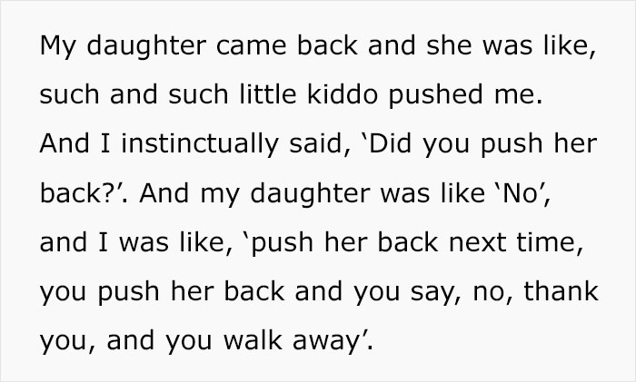 Mila Kunis Opened Up About Having A Disagreement With Ashton Kutcher After She Encouraged Their 6 Y.O. Kid To Push Back A Bully