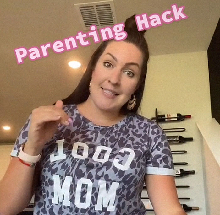 &ldquo;He Has His Rent, Electricity For His Room, And Internet": Mom Charges Her 7-Year-Old Rent And Bills, Divides The Internet