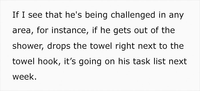 &ldquo;He Has His Rent, Electricity For His Room, And Internet": Mom Charges Her 7-Year-Old Rent And Bills, Divides The Internet