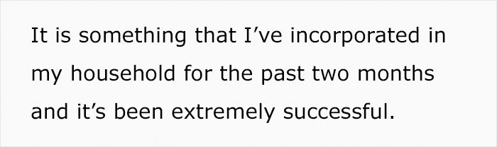 &ldquo;He Has His Rent, Electricity For His Room, And Internet": Mom Charges Her 7-Year-Old Rent And Bills, Divides The Internet