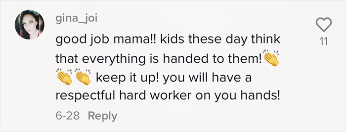 &ldquo;He Has His Rent, Electricity For His Room, And Internet": Mom Charges Her 7-Year-Old Rent And Bills, Divides The Internet