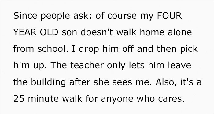 Dad Is Livid After Realizing His Ex Only Spends A Fraction Of His Child Support Money On Their Son, She Turns To The Internet For Support Dad Is Livid After Realizing His Ex Only Spends A Fraction Of His Child Support Money On Their Son, She Turns To The Internet For Support