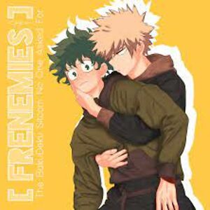 elainarawson_1 avatar