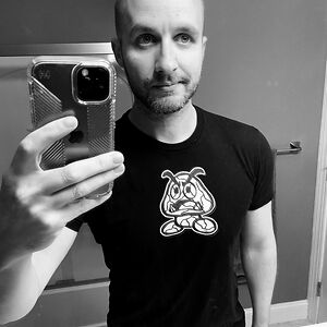 jamestartaglione avatar