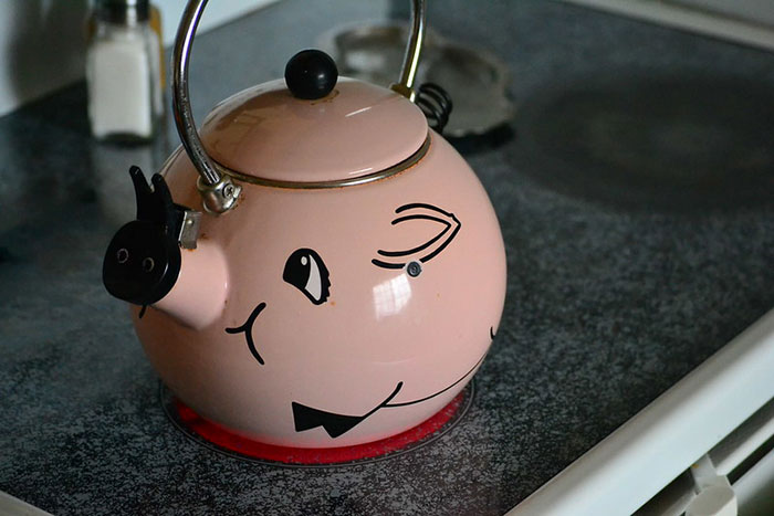 30 Myths That Widely Circulate As Truth, According To This Viral Thread