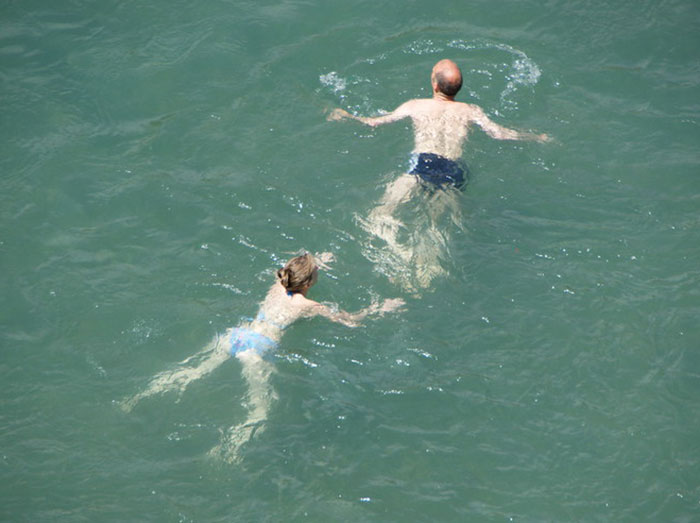 30 Myths That Widely Circulate As Truth, According To This Viral Thread