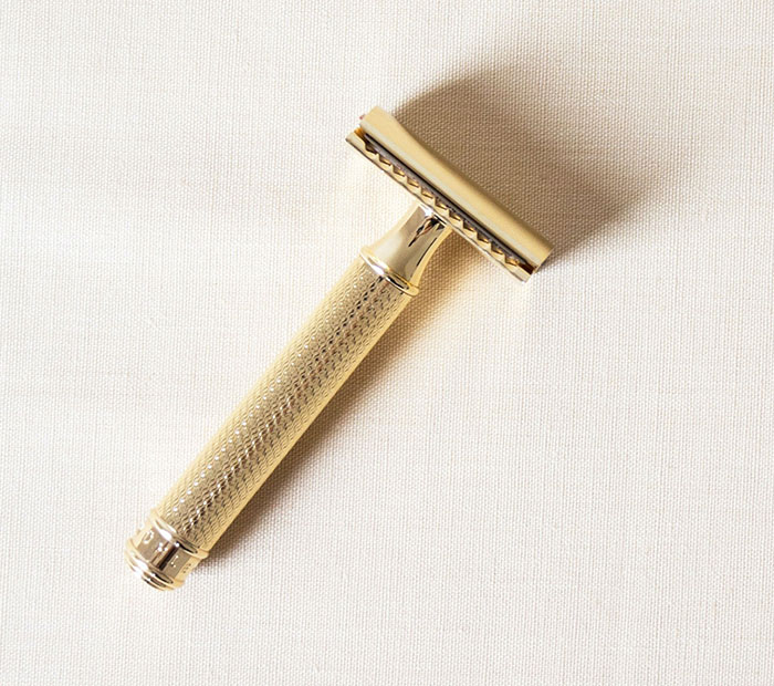 30 Myths That Widely Circulate As Truth, According To This Viral Thread