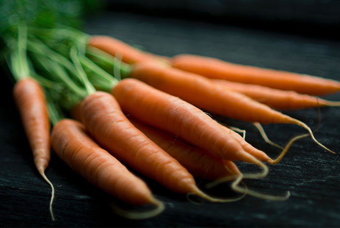 30 Myths That Widely Circulate As Truth, According To This Viral Thread