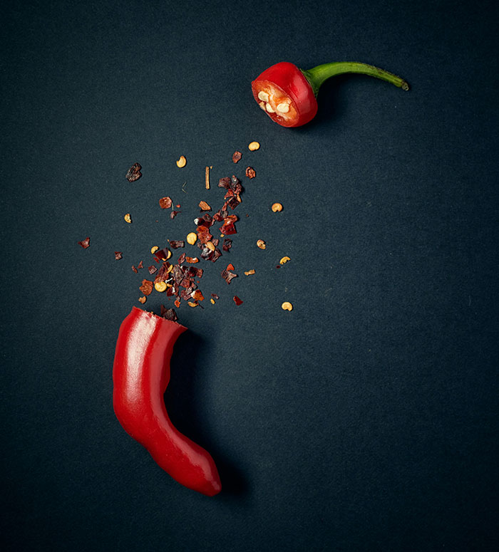 30 Myths That Widely Circulate As Truth, According To This Viral Thread