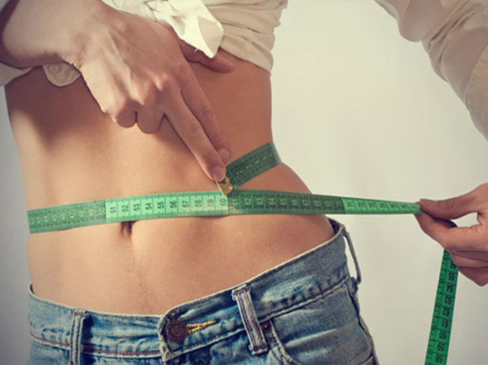 30 Myths That Widely Circulate As Truth, According To This Viral Thread