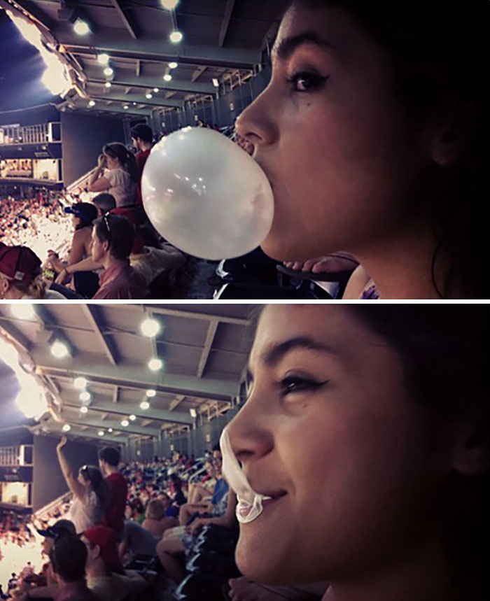 30 Myths That Widely Circulate As Truth, According To This Viral Thread