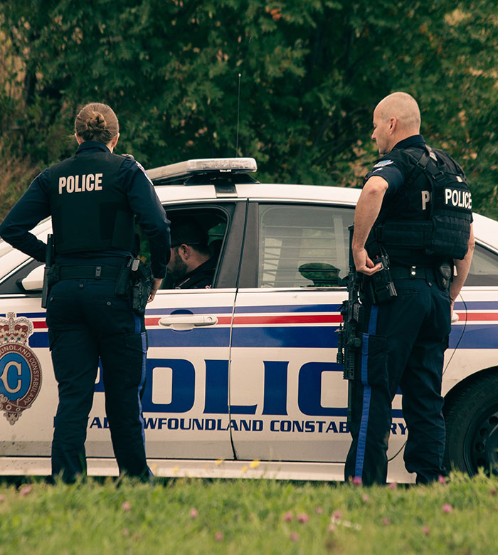 30 Myths That Widely Circulate As Truth, According To This Viral Thread