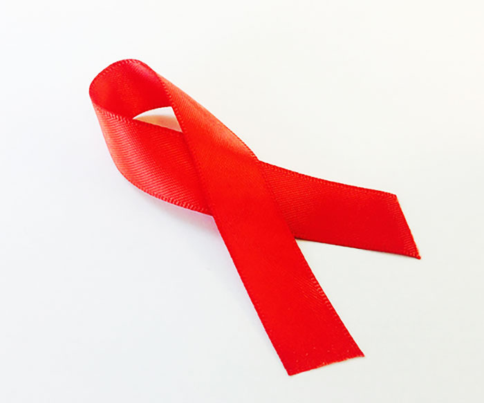 30 Myths That Widely Circulate As Truth, According To This Viral Thread