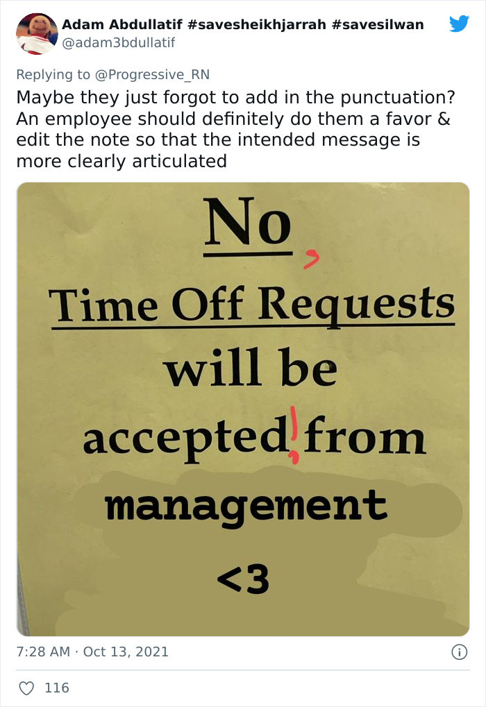 People Are Sharing Their Opinions On Companies Forbidding Taking Time Off During Holidays After A Tweet About It Went Viral