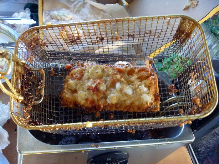 30 Peculiar Things That Seem Normal In Some Countries, But Not In The Rest Of The World