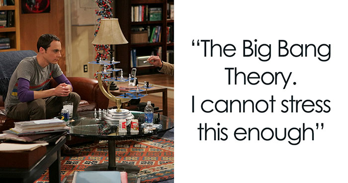 26 TV Shows That Don’t Deserve The Praise They Get, As Pointed Out By Folks In This Online Group