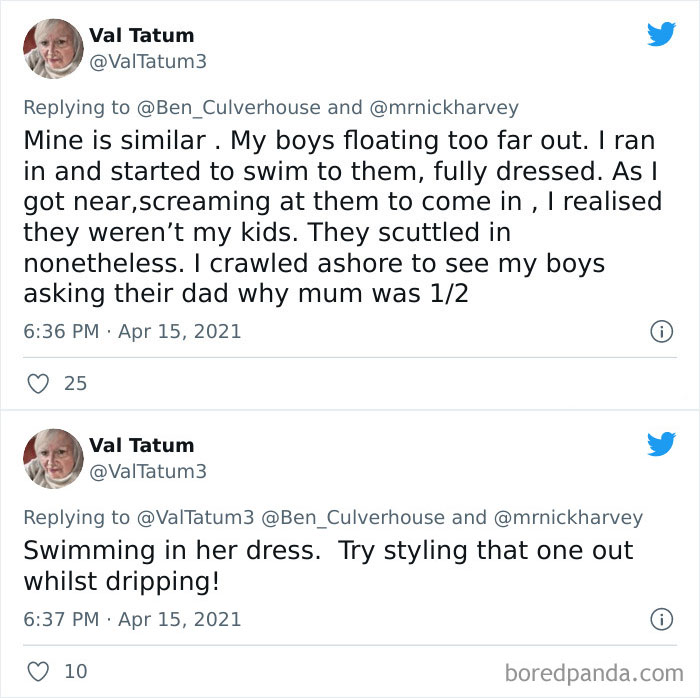 Parents-Share-Funny-Embarrassing-Fails-Tweets