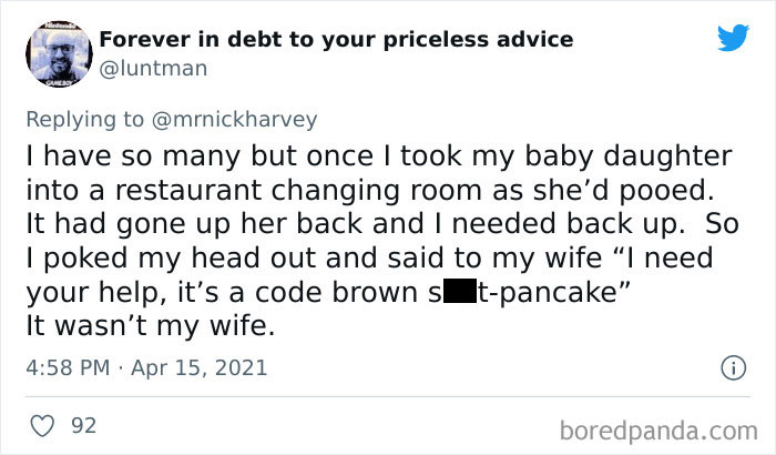 Parents-Share-Funny-Embarrassing-Fails-Tweets