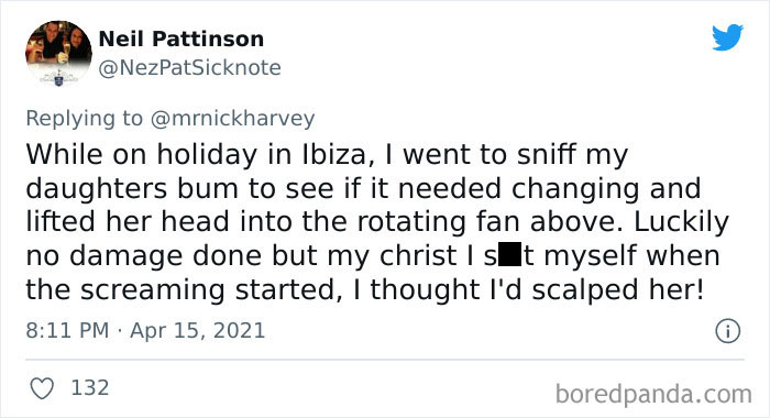 Parents-Share-Funny-Embarrassing-Fails-Tweets