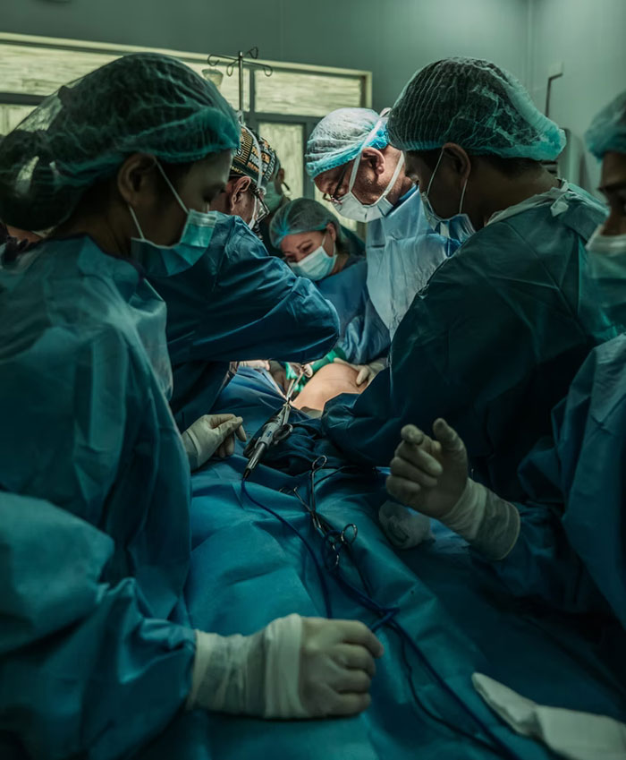 People Who Were In A Coma Describe What It Was Like, Here Are 30 Of The Most Interesting Answers