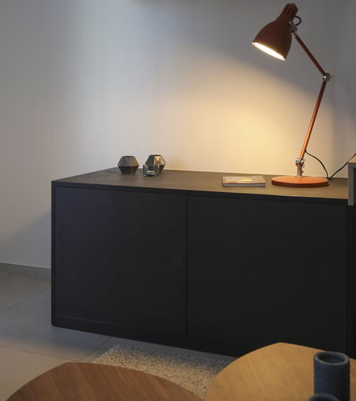 People Who Were In A Coma Describe What It Was Like, Here Are 30 Of The Most Interesting Answers