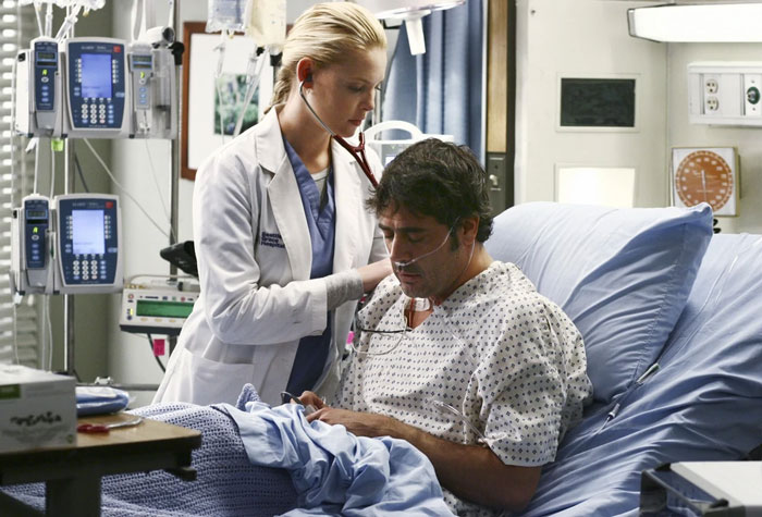 People Who Were In A Coma Describe What It Was Like, Here Are 30 Of The Most Interesting Answers