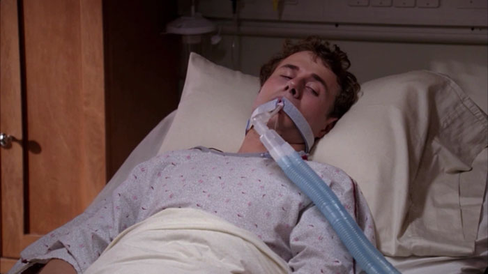 People Who Were In A Coma Describe What It Was Like, Here Are 30 Of The Most Interesting Answers