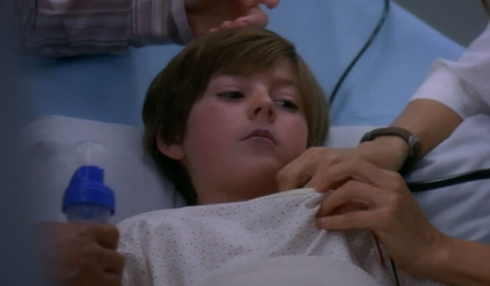 People Who Were In A Coma Describe What It Was Like, Here Are 30 Of The Most Interesting Answers