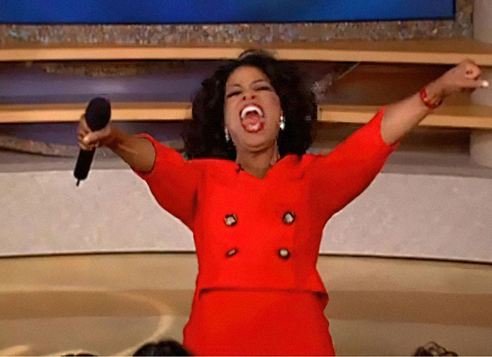 People Who Were In A Coma Describe What It Was Like, Here Are 30 Of The Most Interesting Answers