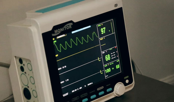 People Who Were In A Coma Describe What It Was Like, Here Are 30 Of The Most Interesting Answers