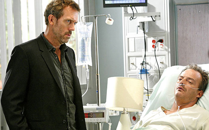 People Who Were In A Coma Describe What It Was Like, Here Are 30 Of The Most Interesting Answers