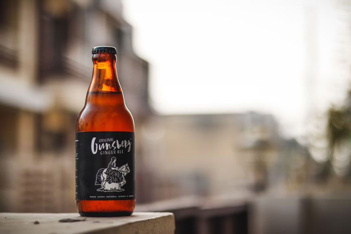 People Who Were In A Coma Describe What It Was Like, Here Are 30 Of The Most Interesting Answers