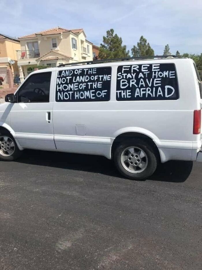 I Had A Stroke Trying To Decipher This Redneck Code