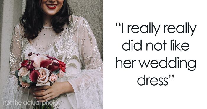 40 People Reveal The Deep Secrets They’ve Kept From Their Partners For Years