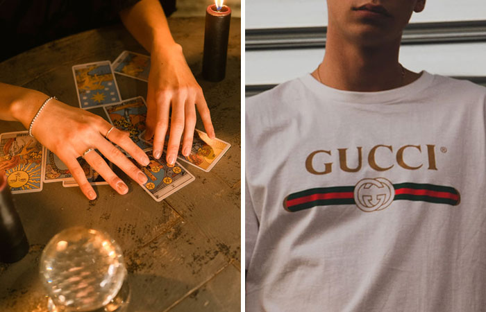 25 Cosas de nuestra vida diaria que son estafas y no nos damos cuenta