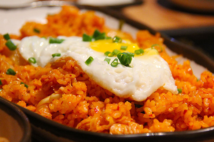 "En Estados Unidos, son macarrones y pizza": Un estadounidense se pregunta qué comen los pequeños tiquismiquis de todo el mundo (20 Publicaciones)