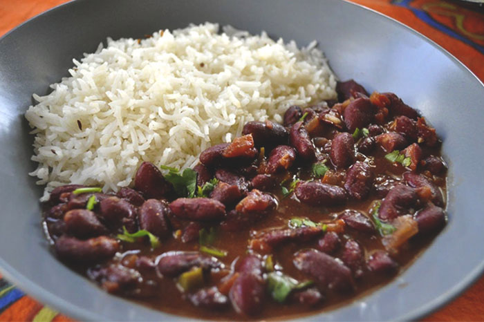 "En Estados Unidos, son macarrones y pizza": Un estadounidense se pregunta qué comen los pequeños tiquismiquis de todo el mundo (20 Publicaciones)