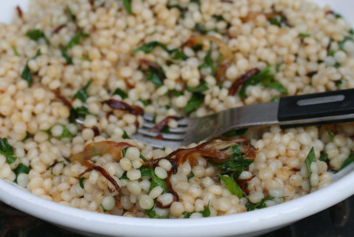 "En Estados Unidos, son macarrones y pizza": Un estadounidense se pregunta qué comen los pequeños tiquismiquis de todo el mundo (20 Publicaciones)