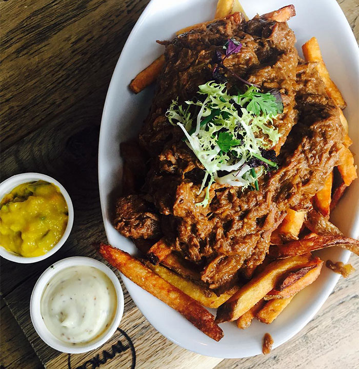 "En Estados Unidos, son macarrones y pizza": Un estadounidense se pregunta qué comen los pequeños tiquismiquis de todo el mundo (20 Publicaciones)