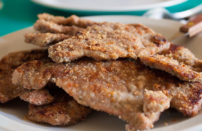 "En Estados Unidos, son macarrones y pizza": Un estadounidense se pregunta qué comen los pequeños tiquismiquis de todo el mundo (20 Publicaciones)