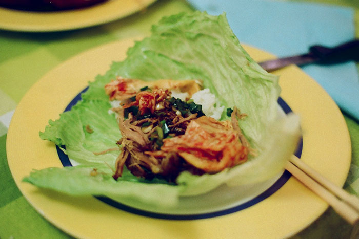 "In The US, It's Macaroni And Pizza": American Asks What Little Picky-Eaters Around The World Eat (30 Posts)