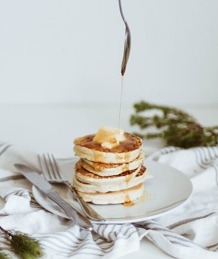 "In The US, It's Macaroni And Pizza": American Asks What Little Picky-Eaters Around The World Eat (30 Posts)