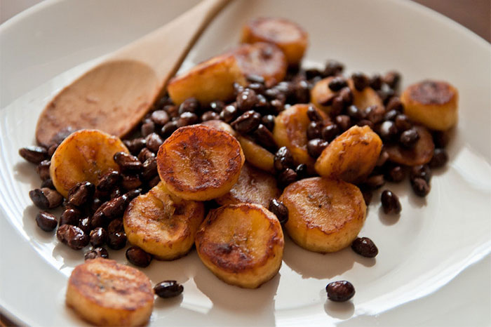 "En Estados Unidos, son macarrones y pizza": Un estadounidense se pregunta qué comen los pequeños tiquismiquis de todo el mundo (20 Publicaciones)