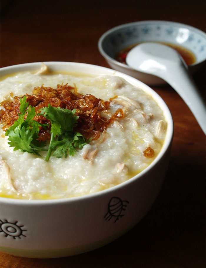 "In The US, It's Macaroni And Pizza": American Asks What Little Picky-Eaters Around The World Eat (30 Posts)