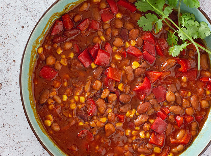 "In The US, It's Macaroni And Pizza": American Asks What Little Picky-Eaters Around The World Eat (30 Posts)