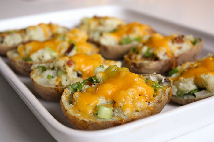 "In The US, It's Macaroni And Pizza": American Asks What Little Picky-Eaters Around The World Eat (30 Posts)