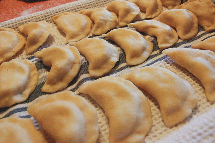 "En Estados Unidos, son macarrones y pizza": Un estadounidense se pregunta qué comen los pequeños tiquismiquis de todo el mundo (20 Publicaciones)