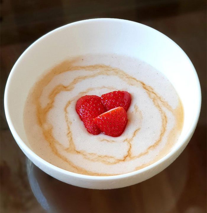 "En Estados Unidos, son macarrones y pizza": Un estadounidense se pregunta qué comen los pequeños tiquismiquis de todo el mundo (20 Publicaciones)