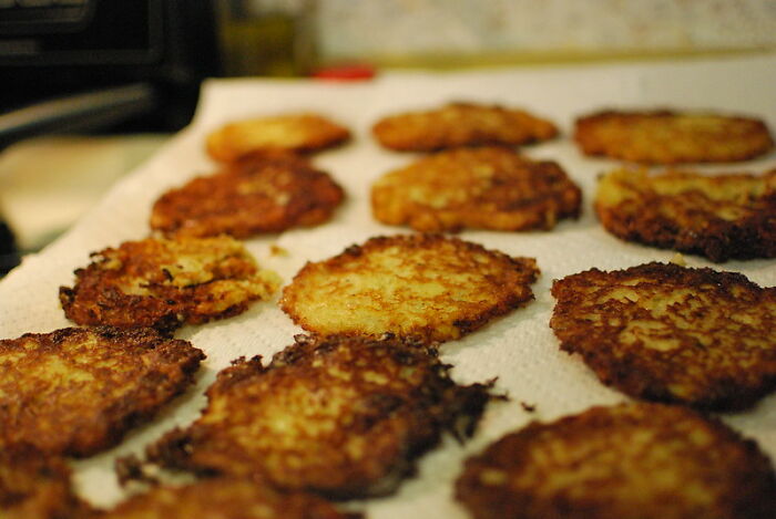 "En Estados Unidos, son macarrones y pizza": Un estadounidense se pregunta qué comen los pequeños tiquismiquis de todo el mundo (20 Publicaciones)