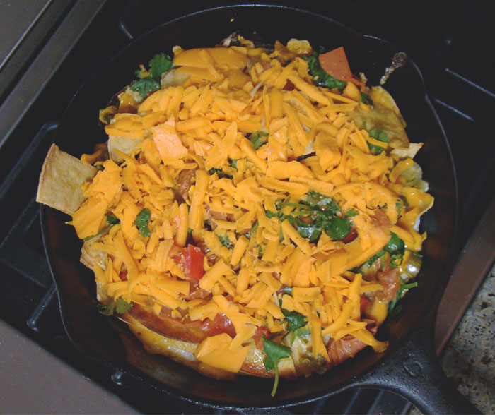 "En Estados Unidos, son macarrones y pizza": Un estadounidense se pregunta qué comen los pequeños tiquismiquis de todo el mundo (20 Publicaciones)